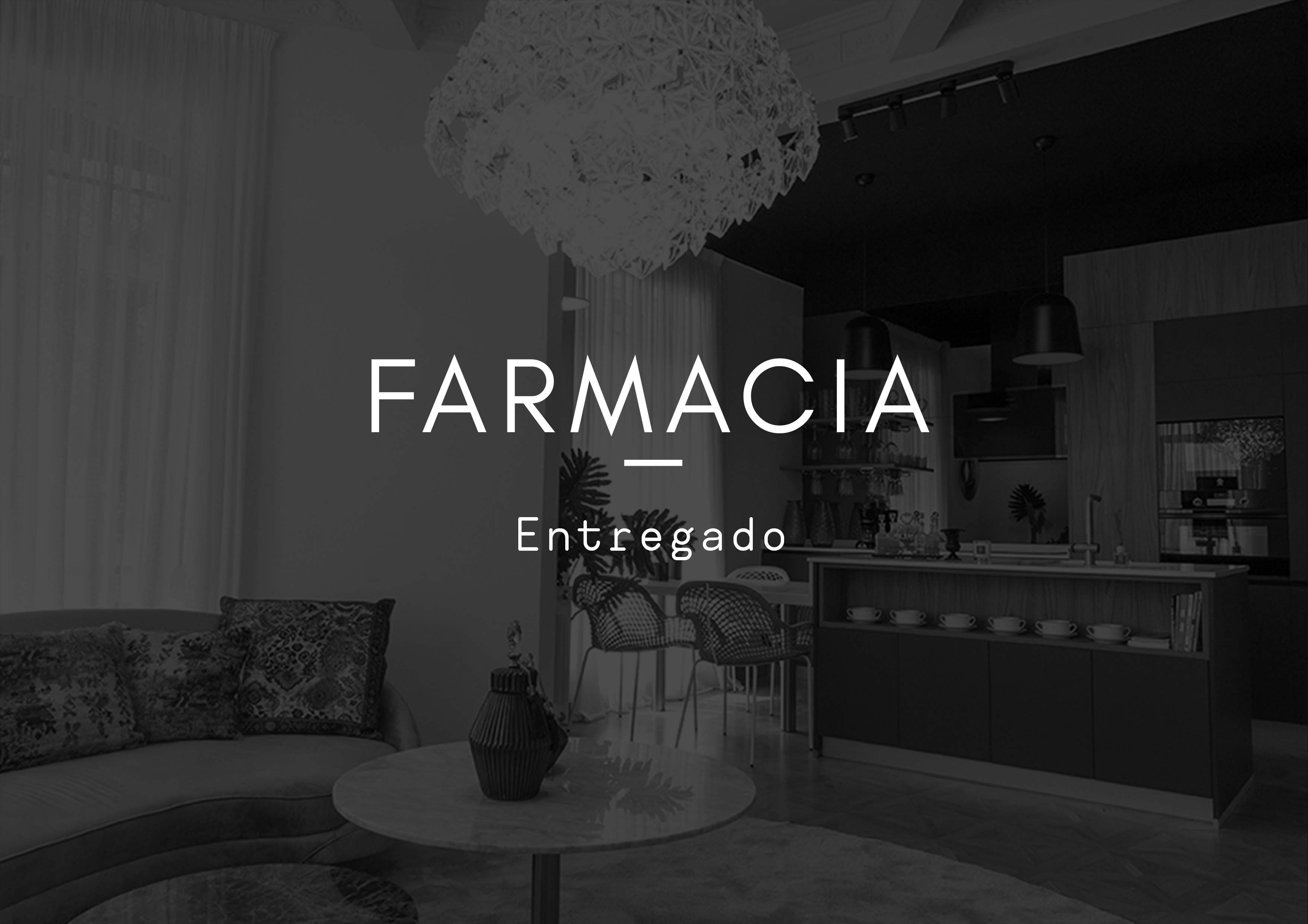 FARMACIA